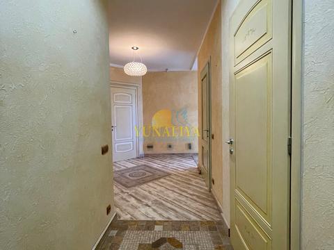 квартира за адресою Григорія Сковороди вул., 6