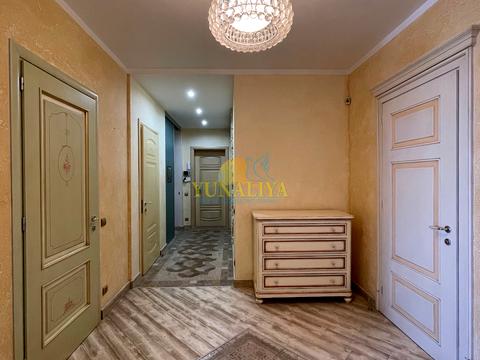 квартира за адресою Григорія Сковороди вул., 6