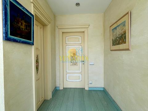 квартира за адресою Григорія Сковороди вул., 6