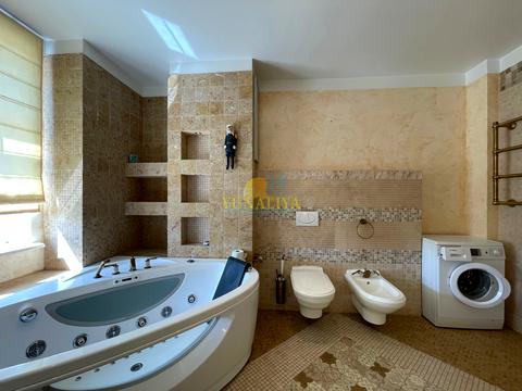 квартира за адресою Григорія Сковороди вул., 6