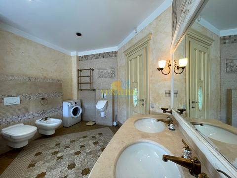 квартира за адресою Григорія Сковороди вул., 6
