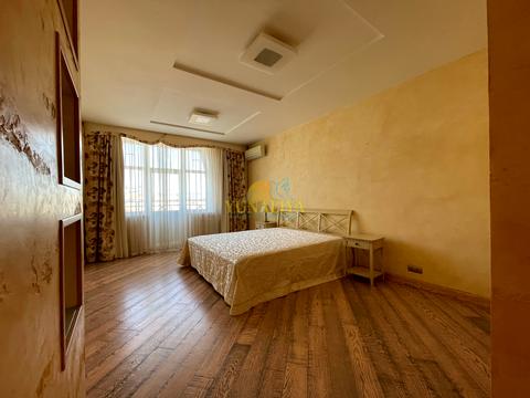 квартира за адресою Григорія Сковороди вул., 6
