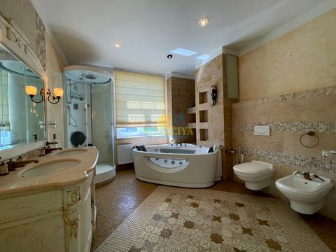 квартира за адресою Григорія Сковороди вул., 6