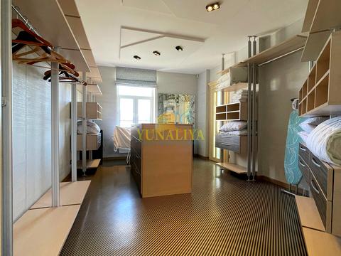 квартира за адресою Григорія Сковороди вул., 6
