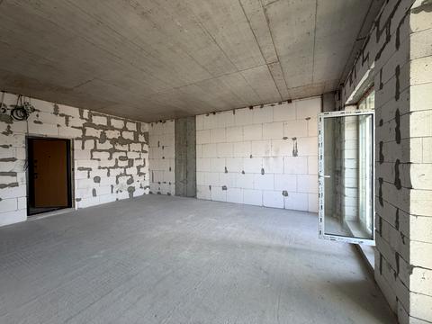 квартира за адресою Гімназична вул., 13