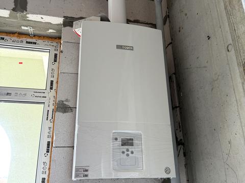 квартира за адресою Гімназична вул., 13