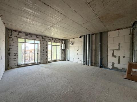 квартира за адресою Гімназична вул., 13