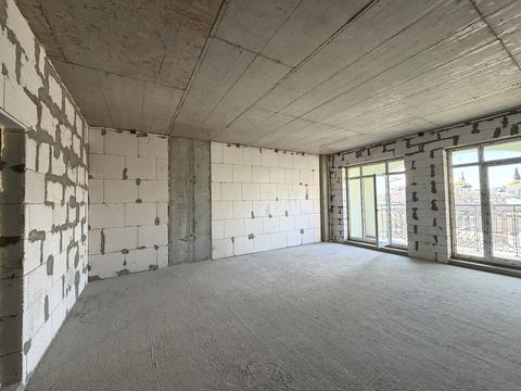 квартира за адресою Гімназична вул., 13