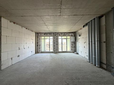 квартира за адресою Гімназична вул., 13