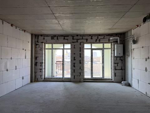 квартира за адресою Гімназична вул., 13