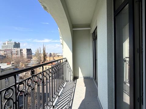 квартира за адресою Гімназична вул., 13