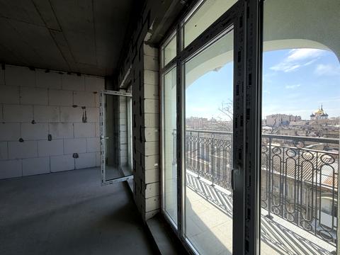 квартира за адресою Гімназична вул., 13