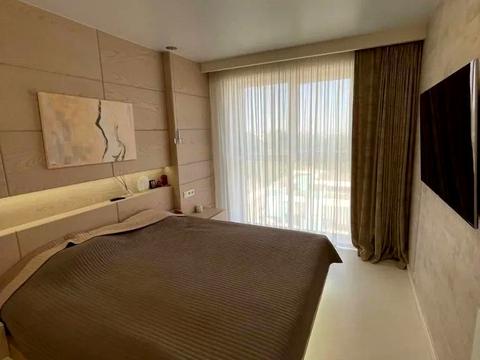 квартира за адресою Івана Акінфієва вул. (Фучика), 30-А