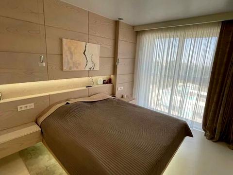 квартира по адресу Ивана Акинфиева ул. (Фучика), 30-А