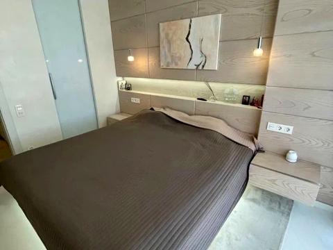 квартира за адресою Івана Акінфієва вул. (Фучика), 30-А