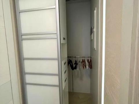 квартира за адресою Івана Акінфієва вул. (Фучика), 30-А