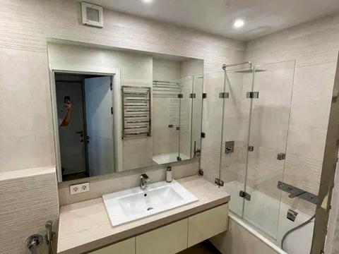 квартира за адресою Івана Акінфієва вул. (Фучика), 30-А