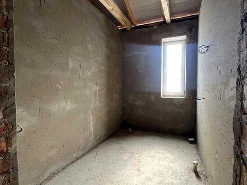 будинок за адресою Єдності вул., (Будинок 6)