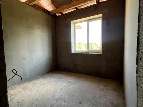 будинок за адресою Єдності вул., (Будинок 6)