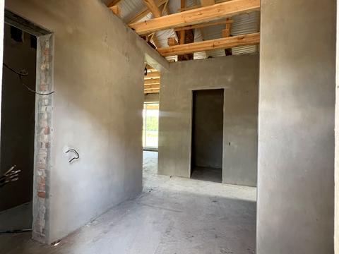 будинок за адресою Єдності вул., (Будинок 6)