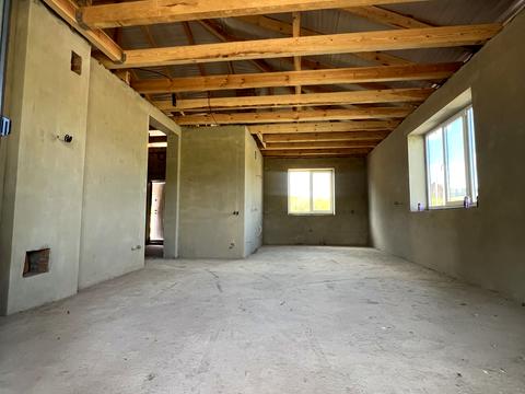 будинок за адресою Єдності вул., (Будинок 6)