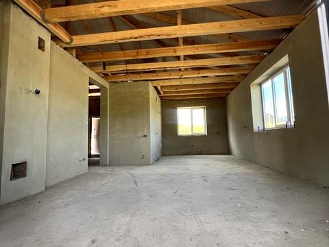 будинок за адресою Єдності вул., (Будинок 6)