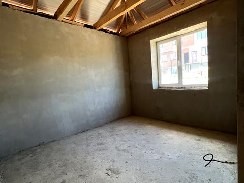 будинок за адресою Єдності вул., (Будинок 6)