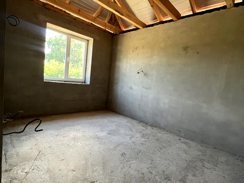 будинок за адресою Єдності вул., (Будинок 6)