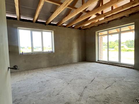 будинок за адресою Єдності вул., (Будинок 6)