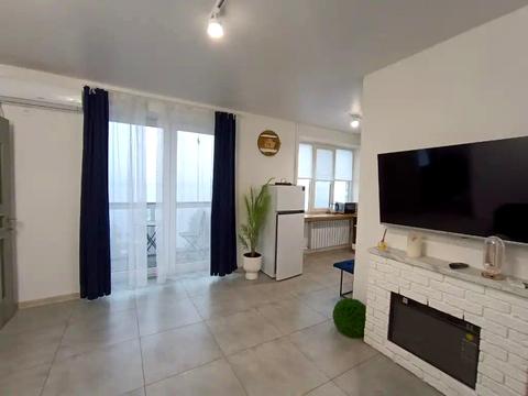 квартира за адресою Січеславська Набережна вул., 39