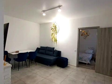 квартира за адресою Січеславська Набережна вул., 39