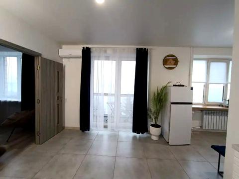 квартира за адресою Січеславська Набережна вул., 39