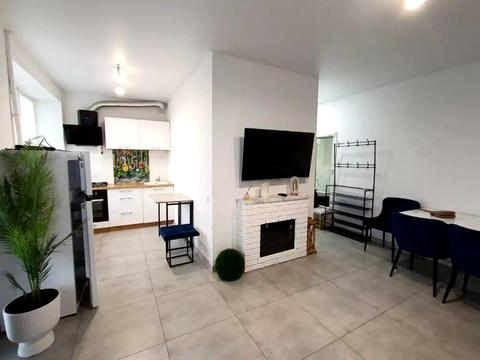 квартира за адресою Січеславська Набережна вул., 39