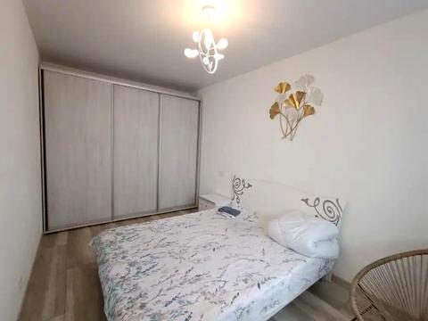 квартира за адресою Січеславська Набережна вул., 39