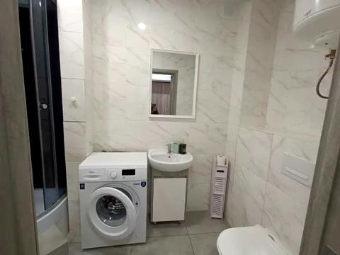 квартира за адресою Січеславська Набережна вул., 39