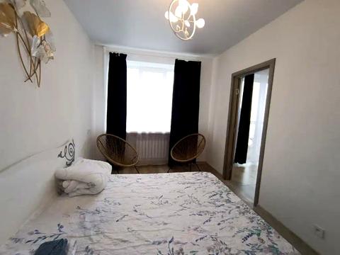 квартира за адресою Січеславська Набережна вул., 39