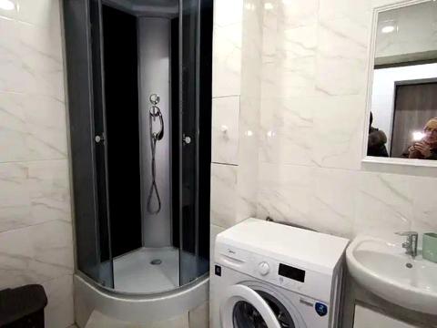 квартира за адресою Січеславська Набережна вул., 39