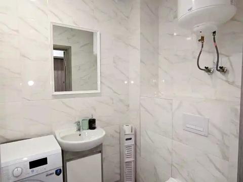 квартира за адресою Січеславська Набережна вул., 39