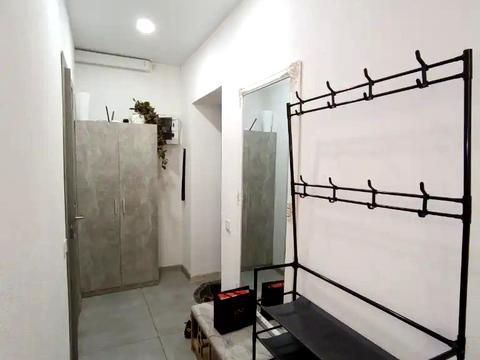 квартира за адресою Січеславська Набережна вул., 39