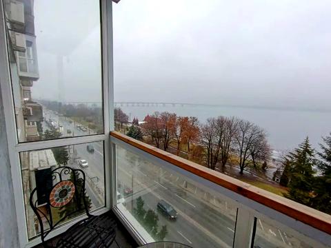 квартира за адресою Січеславська Набережна вул., 39