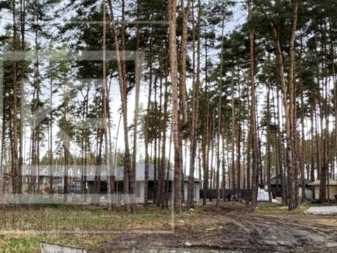ділянка за адресою Стефаника