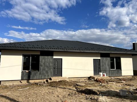 дом по адресу Киевская ул.