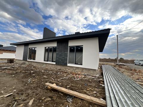 дом по адресу Киевская ул.