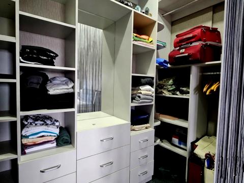 квартира за адресою Виконкомівська вул., 24-Б