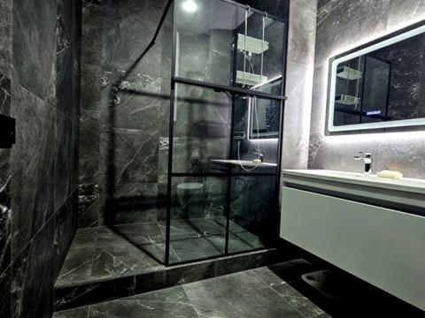 квартира за адресою Виконкомівська вул., 24-Б