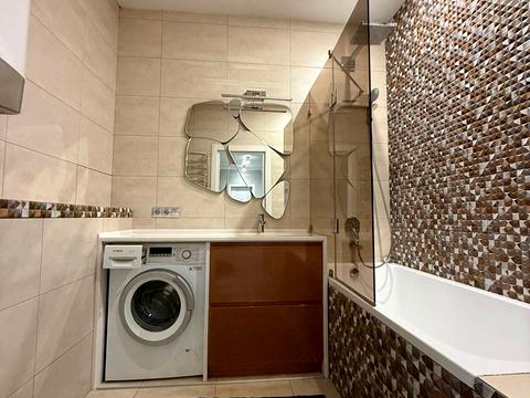 квартира за адресою Михайлівська вул., (Будинок 1)