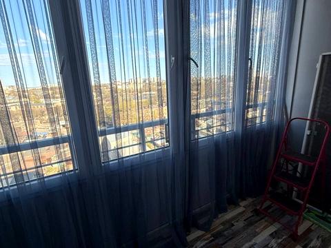 квартира за адресою Михайлівська вул., (Будинок 1)