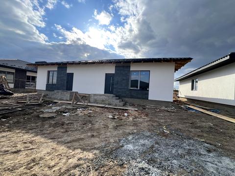 дом по адресу Киевская ул.