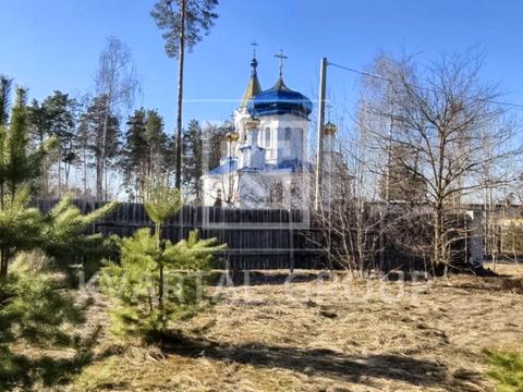 ділянка за адресою Лесі Українки вул. (Генерала Небогатова), 11д