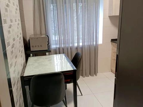 квартира за адресою Батальйону "Дніпро" бульв., 1-А